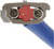 Window Regulator | DOR741-532