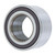 Wheel Bearing | SAG101641