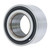 Wheel Bearing | SAG101641