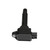 Coil on Plug Coil | BWDE1156