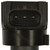 Coil on Plug Coil | BWDE1134