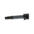 Coil on Plug Coil | BWDE1134