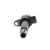 Coil on Plug Coil | BWDE1134
