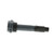 Coil on Plug Coil | BWDE1134