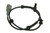 ABS Speed Sensor | URONI1115546