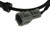 ABS Speed Sensor | URONI1115546