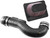 Performance Air Intake System, High-Flow, Roto-Mold Tube | KNE57-9027