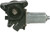 Remanufactured Power Window Motor | CAR47-15026
