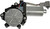 Window Lift Motor | DOR742-527