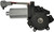 Window Lift Motor | DOR742-527
