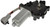 Window Lift Motor | DOR742-527