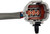 Window Lift Motor | DOR742-527