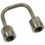 Fuel Feed Line | BWDLGD16