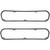 Engine Valve Cover Gasket Set | 5571608