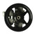 New Power Steering Pump with Pulley and Pipe | EPS6074PX