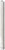 A/C Condenser | SPE7-30066