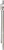 A/C Condenser | SPE7-30066