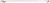 A/C Condenser | SPE7-30066