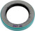 Radial Shaft Seal | SKF13568
