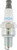 Standard Spark Plug - Qty 1 | NGK3066