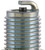 Standard Spark Plug - Qty 1 | NGK3066