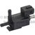 Turbocharger Boost Pressure Valve | PBG7.00017.03.0