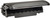 Interior Door Handle | DOR97667
