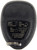 Keyless Remote | DOR13719