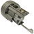 Ignition Lock Cylinder | BWDCS989L