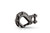 Epic Winch Hook - 12000lbs (5443kg) | WRN92090