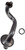 Stock Replacement Oil Pump Screen | 978368S