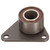 Engine Timing Belt Idler | INAZP04231