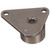 Engine Timing Belt Idler | INAZP04231