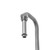 Power Steering Pressure Hose | EPS92293