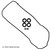 Valve Cover Gasket Set | BEC036-1937