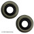 Valve Cover Gasket Set | BEC036-1937