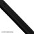 Valve Cover Gasket Set | BEC036-1937