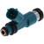 Remanufactured Multi Port Fuel Injector | GBI842-12421