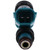 Remanufactured Multi Port Fuel Injector | GBI842-12421