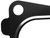 Exhaust Manifold Gasket | BEC037-8072