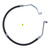 Power Steering Pressure Hose | EPS92106