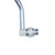 Power Steering Pressure Hose | EPS92106