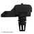 Map Sensor | BEC158-1698