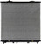 Complete Radiator | SPECU2585