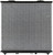 Complete Radiator | SPECU2585