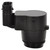 Parking Assist Sensor | BWDBWS1