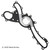 Water Pump Gasket | BEC039-4168