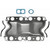 Valley Pan Gasket Set | 557MS 96018