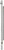 A/C Condenser | SPE7-30122