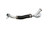 Turbo Oil Return Pipe | REITRP0311